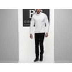 Plain B&C ID.501 fleece Bella Canvas 280 GSM